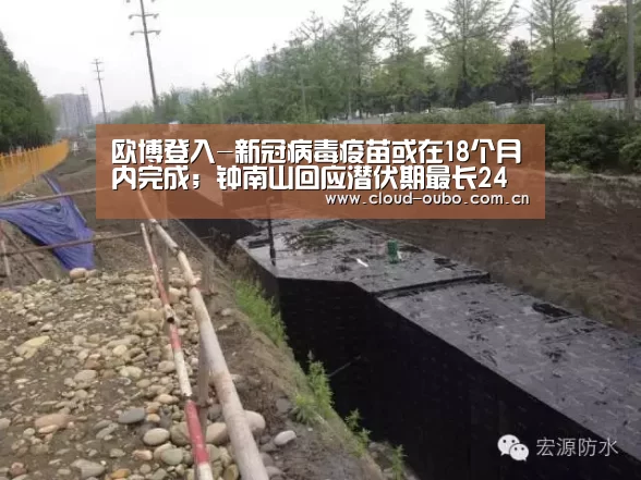 欧博登入