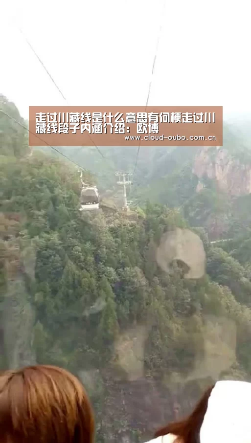 欧博登入
